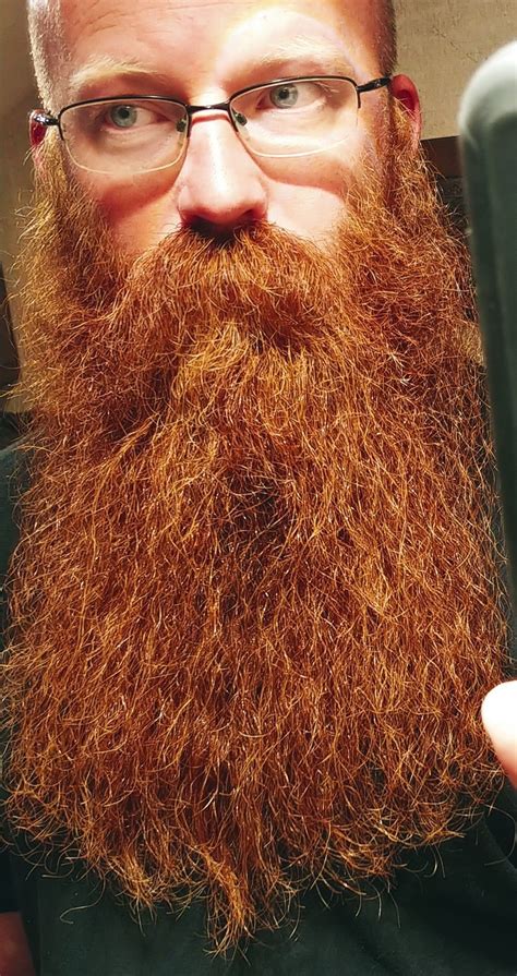 Red beard - To naturally turn a red beard to black, you can use a mixture of brewed coffee applied to the hair follicles as suggested by Menfirst, which darkens facial hair without harsh chemicals. Another method involves using natural beard dyes made from plant-based ingredients that are less likely to cause allergic …